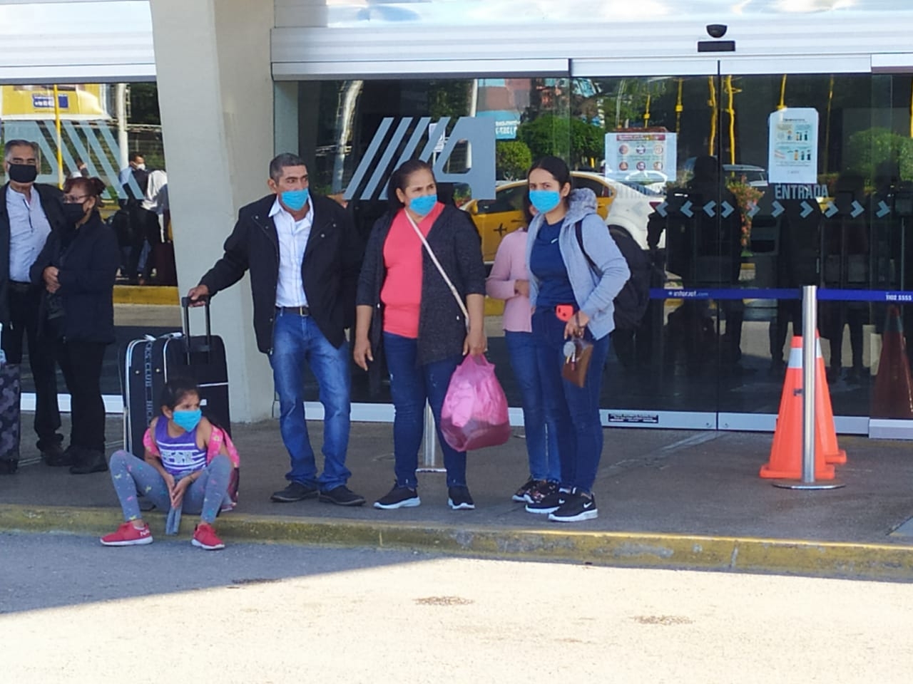 FOTOS: Juan García