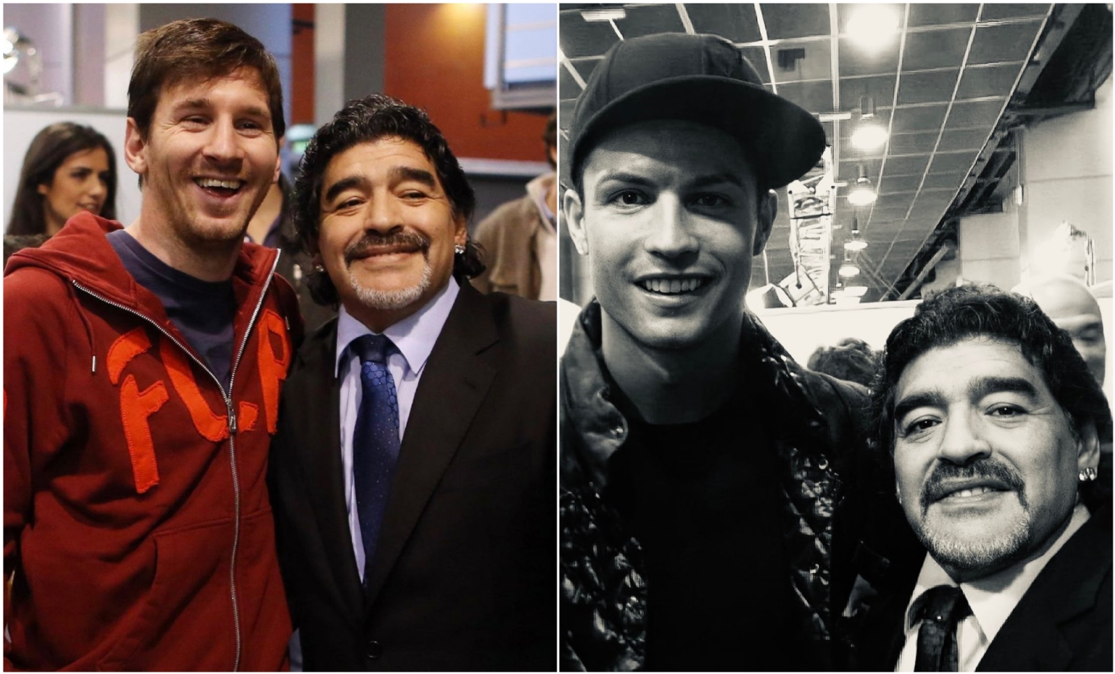 Foto: Especial
