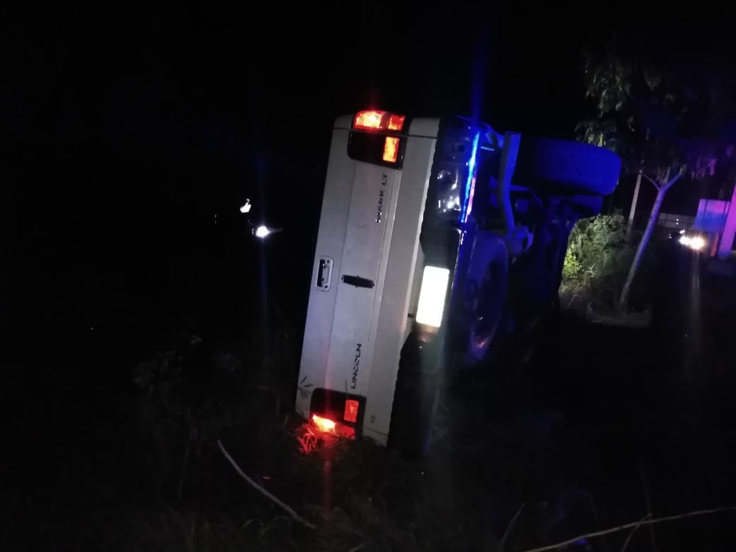 FOTOS: Alfredo Canto