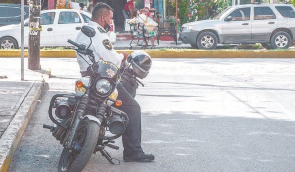 Violación al derecho a la legalidad, la causa más frecuente entre las quejas presentadas.