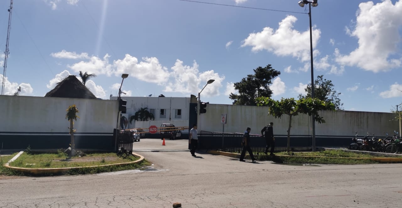 FOTOS:  Irelis Leal