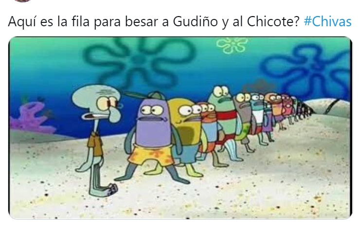 Foto: internet Foto: internet