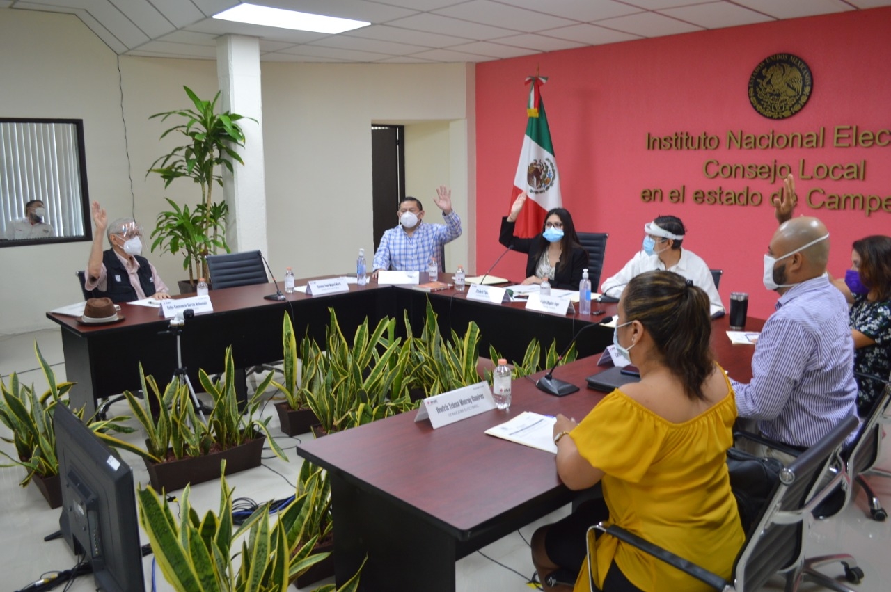 FOTOS: Alan Gómez