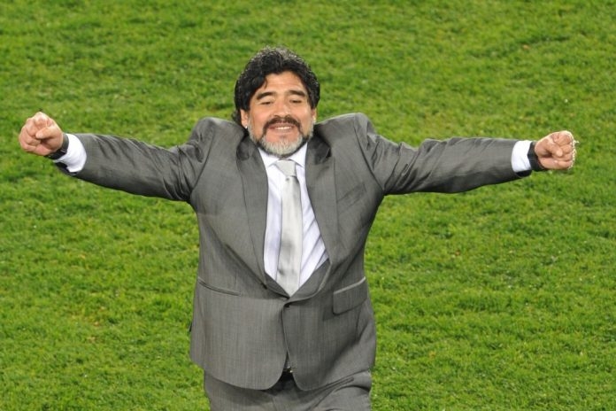 Foto: AFP Foto: AFP