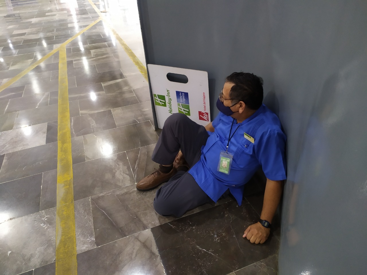 Foto: Juan García