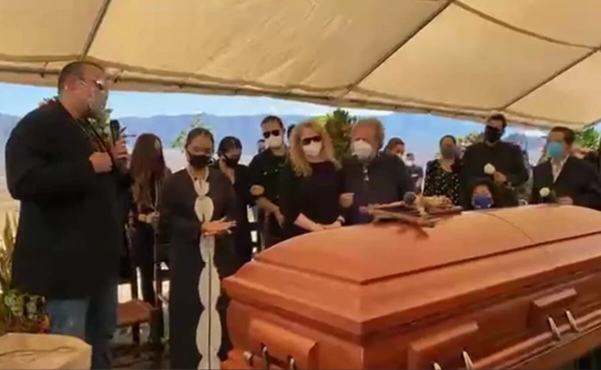 Foto: Captura de video.