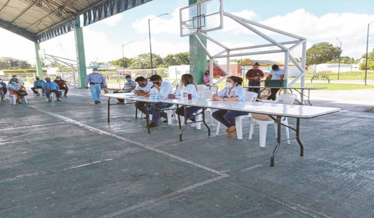 La asamblea se pospuso para el 6 de diciembre. La asamblea se pospuso para el 6 de diciembre.
