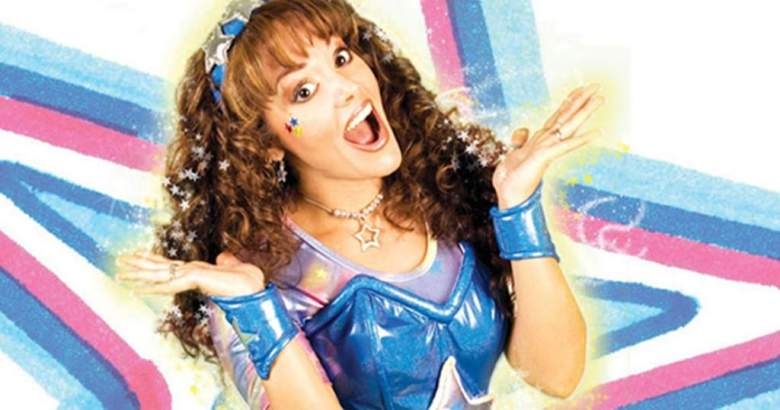 Foto: Especial
