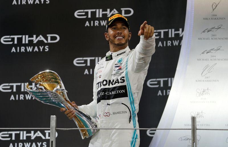 Foto: Reuters