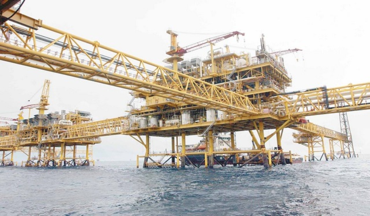 Expertos en la industria petrolera denuncian fallas en el sistema de vigilancia de Pemex.