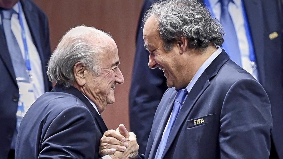 Foto: AFP Foto: AFP