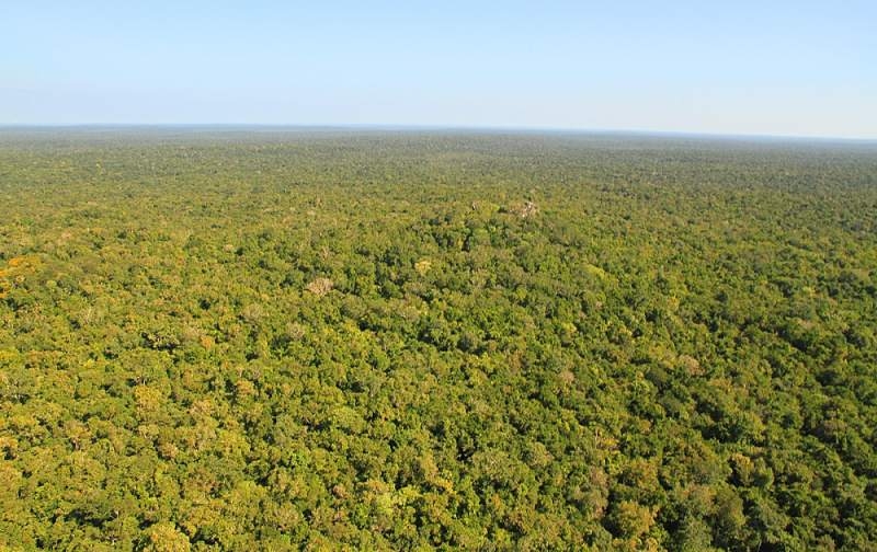 Estos son los lugares de Yucatán donde podrás encontrar aluxes