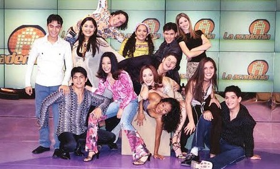 Foto: Especial Foto: Especial