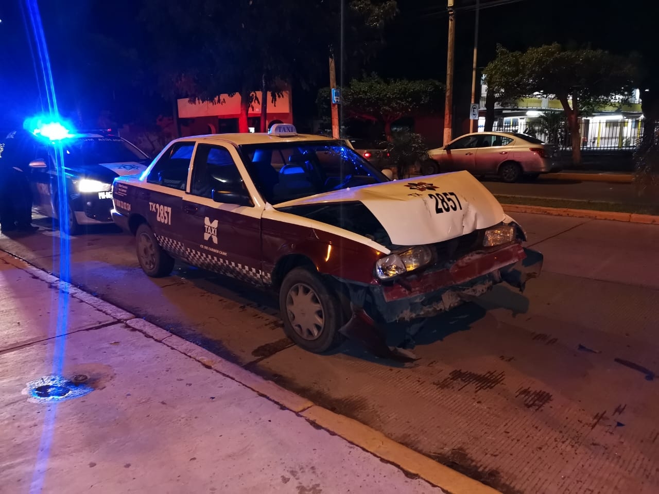 Foto: Ricardo Jiménez 
