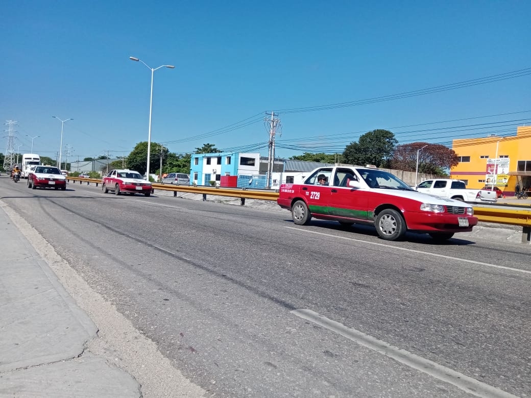 Foto: Agustín Ferrer 
