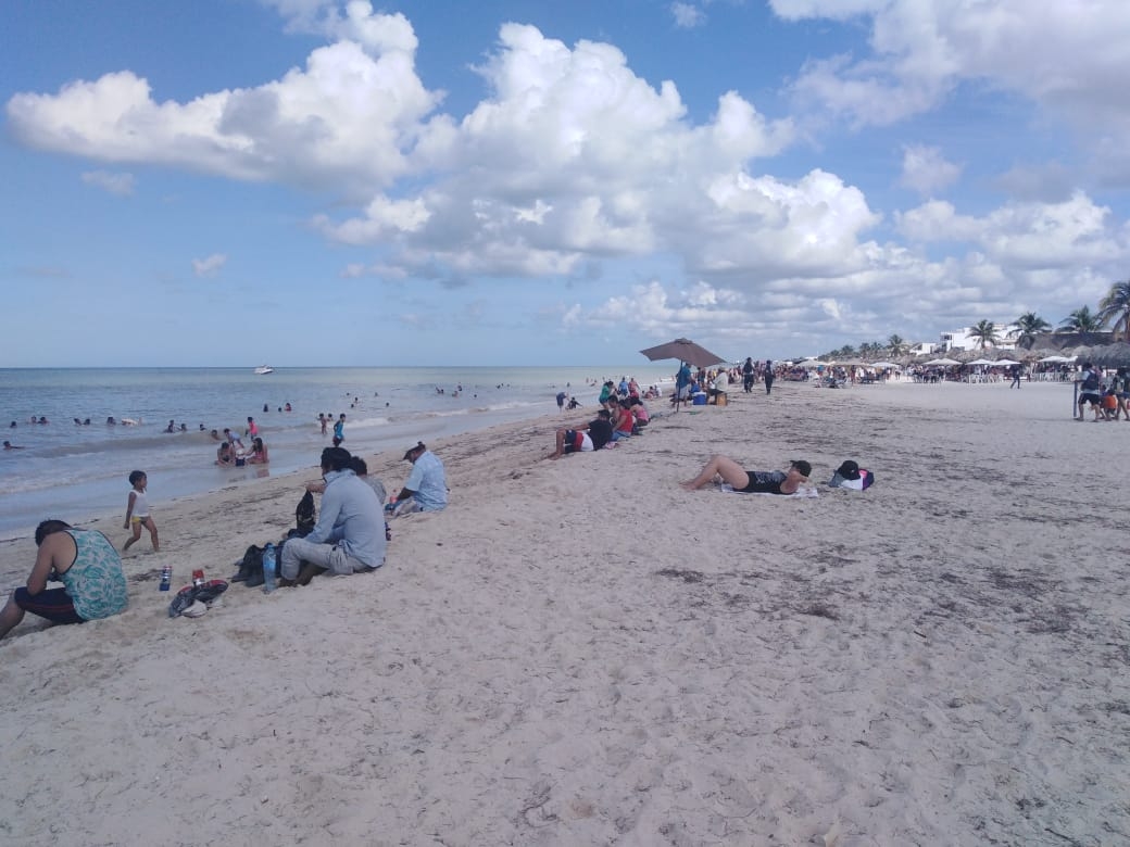 Foto: Julio Jiménez Mendoza