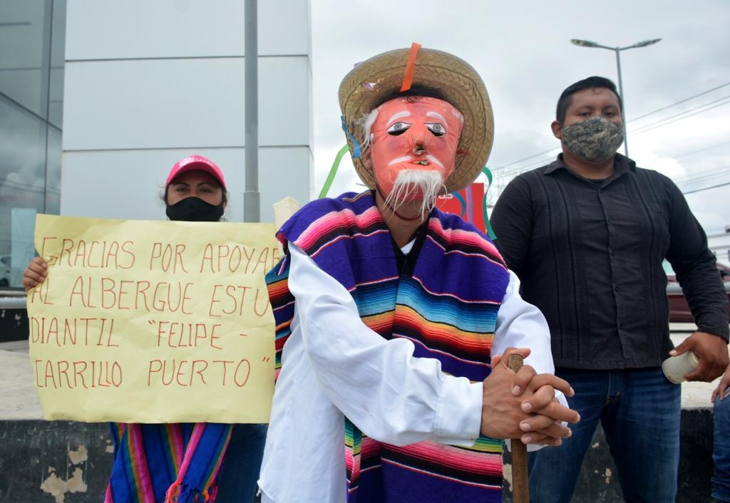 Foto: Mario Hernández