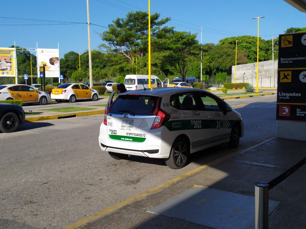 Foto: Juan García