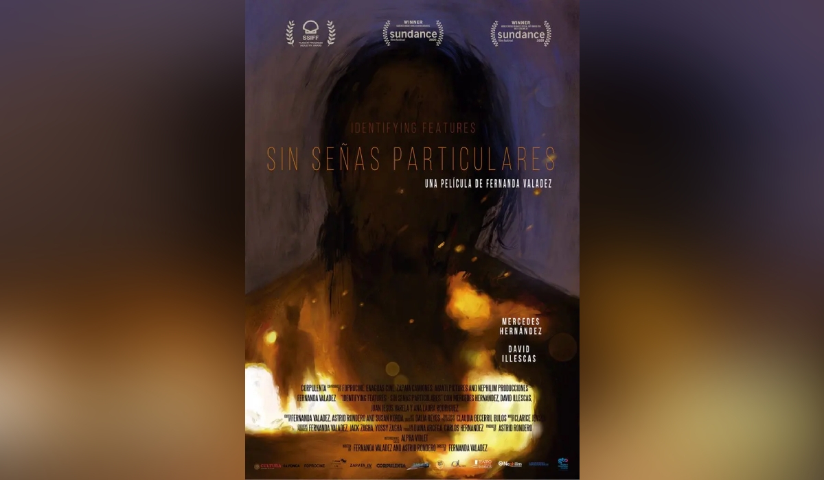 Termina el FIC Morelia con números positivos