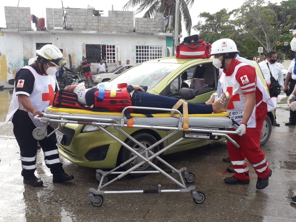 FOTOS: José Pacheco