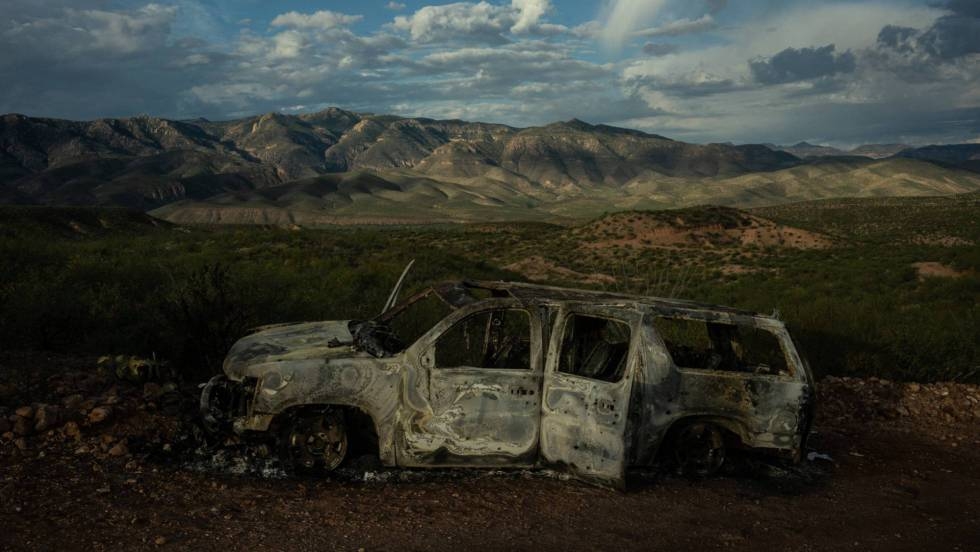 Foto: Reuters
