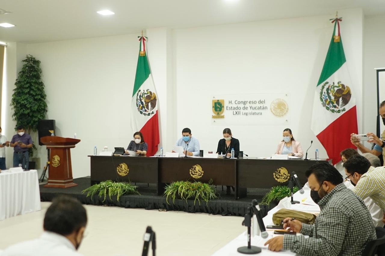 Foto: Edwin Aguilar
