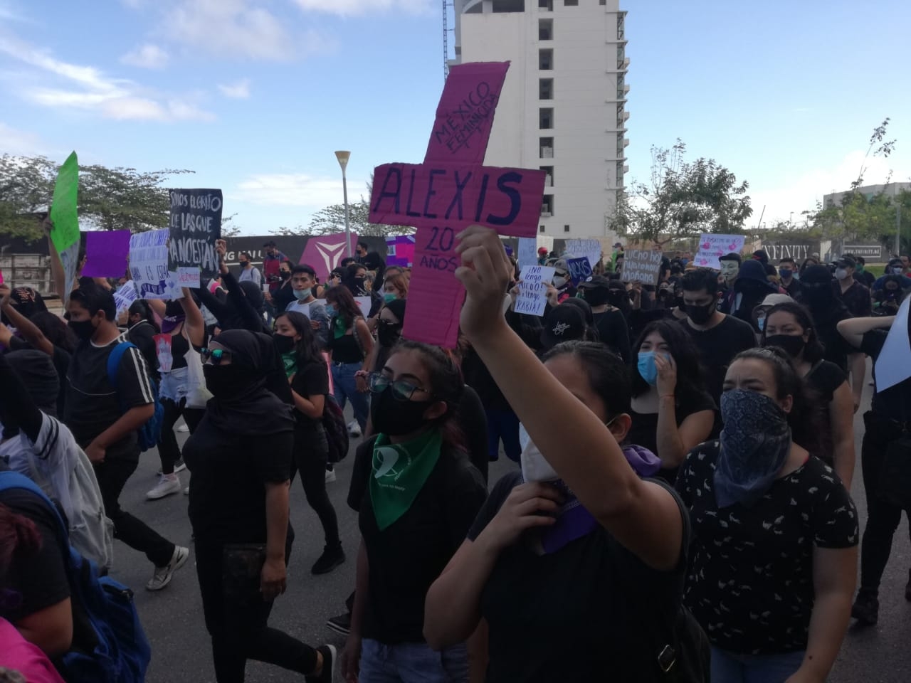 Foto: Víctor Ávalos