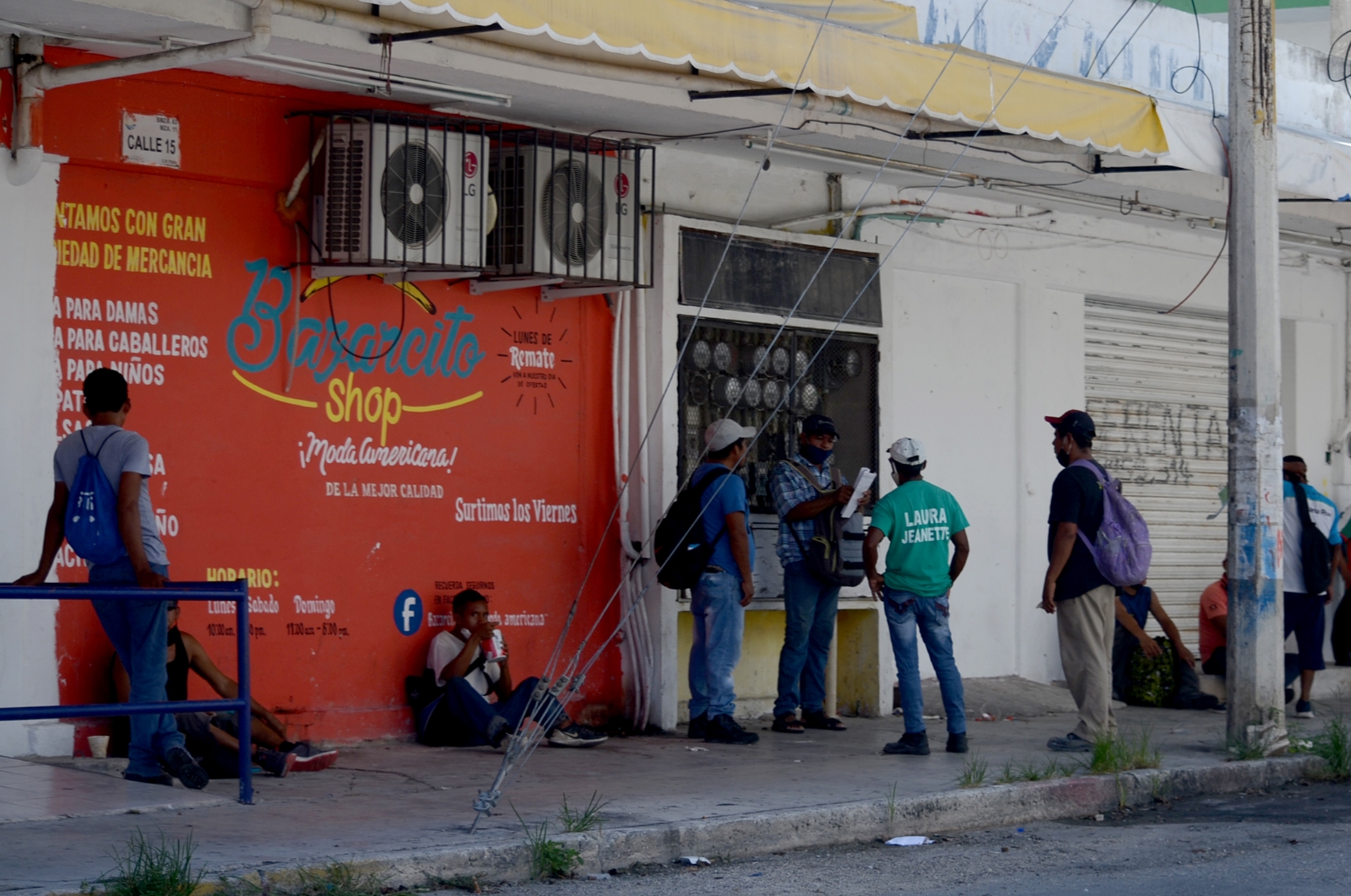 En la península, Yucatán ocupa el primer lugar en suicidios, le sigue Quintana Roo y luego Campeche.