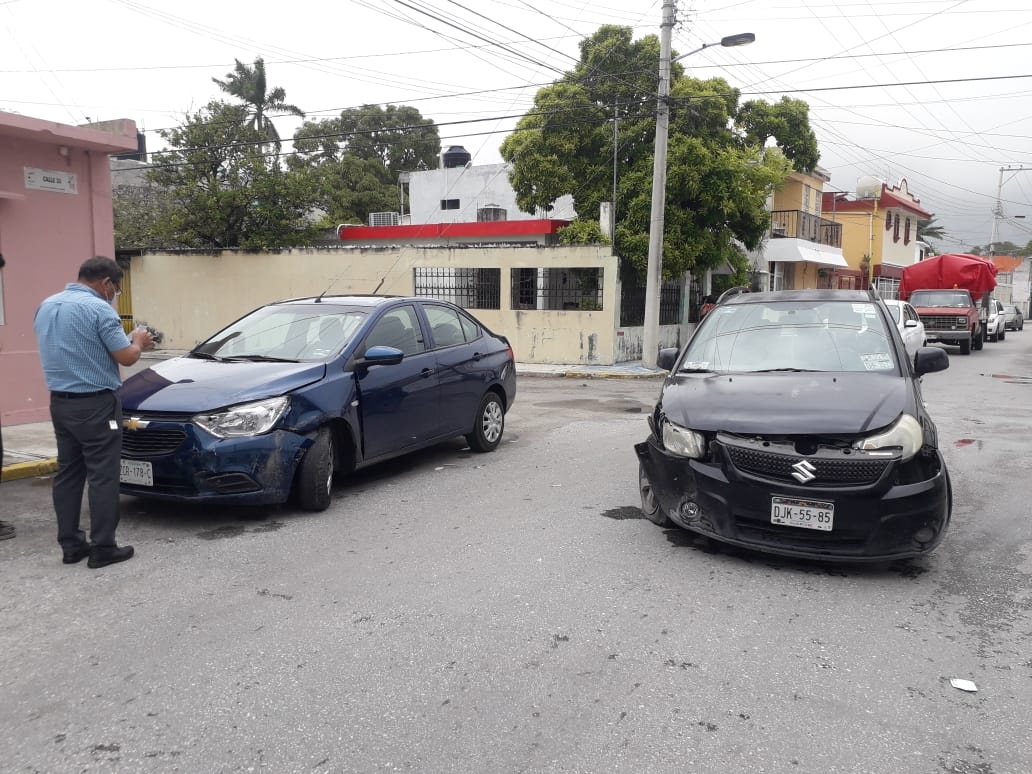 Foto: José Pacheco