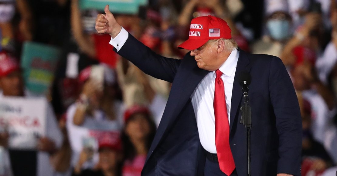 Foto:Getty