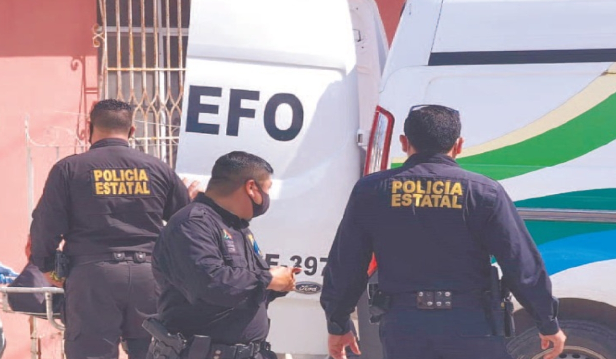 A dos meses de que acabe el año, la entidad se encuentra a 51 suicidios de igualar la cifra de 2019. Foto: Por Esto!