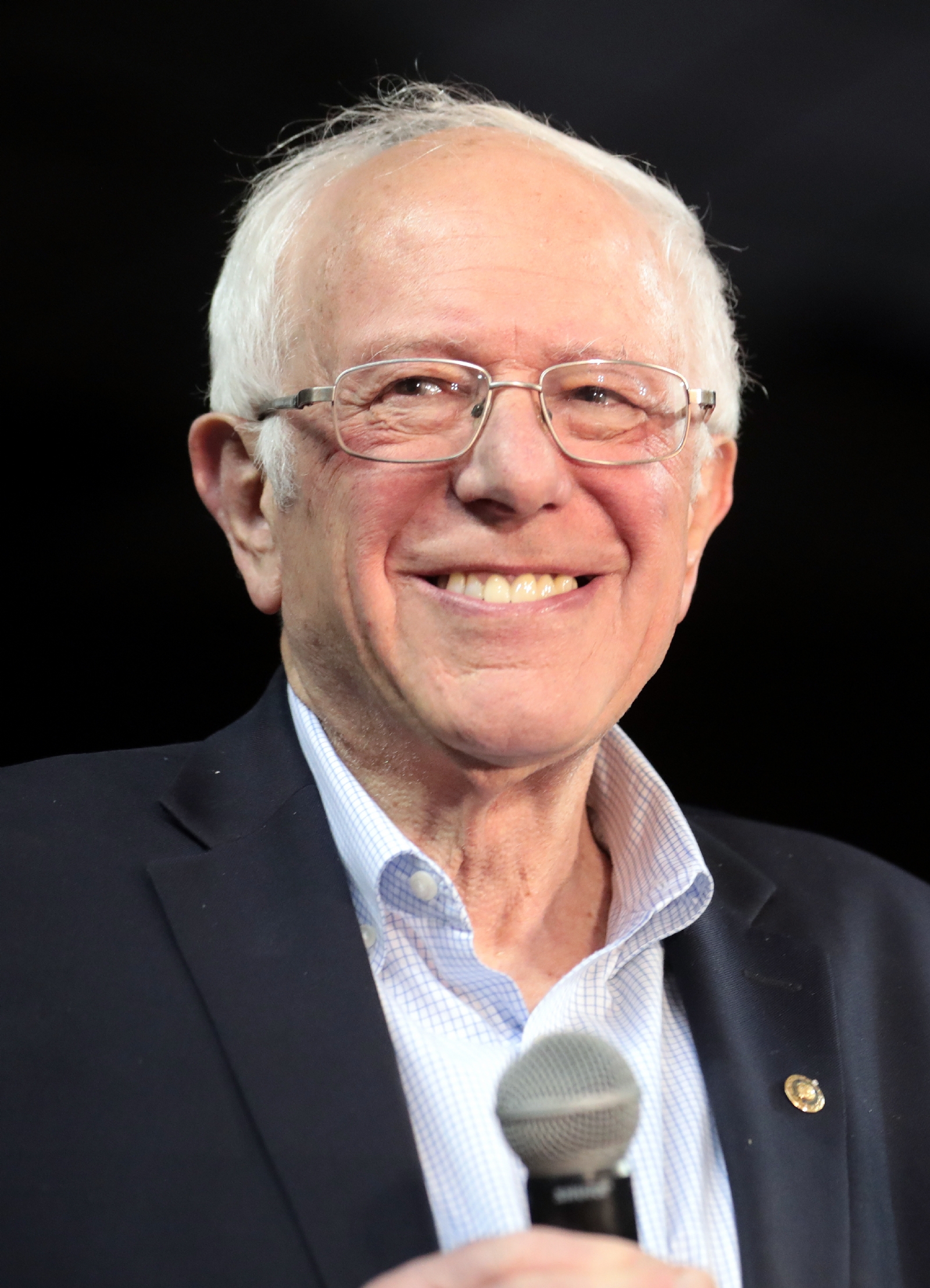 Foto: Wikipedia