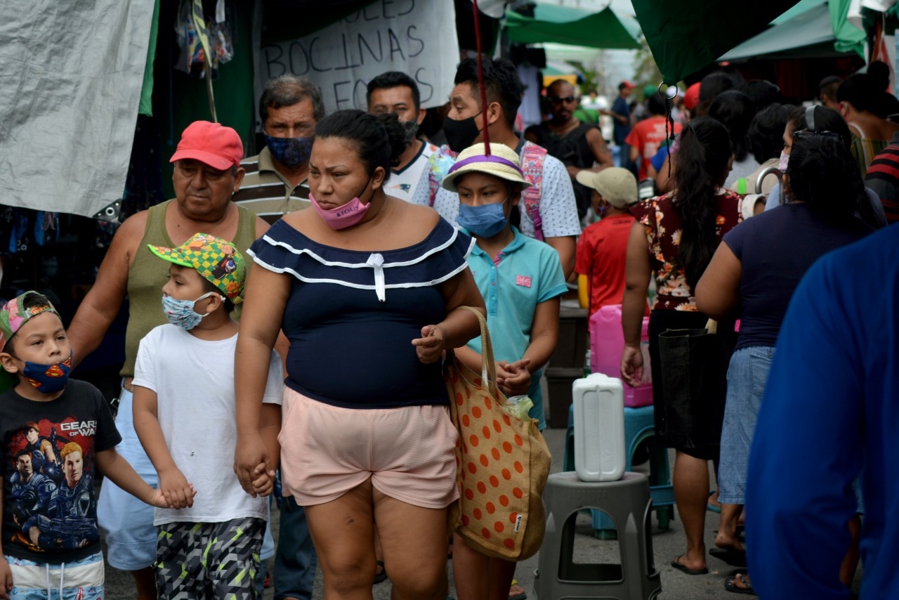 Foto: Mario Hernández