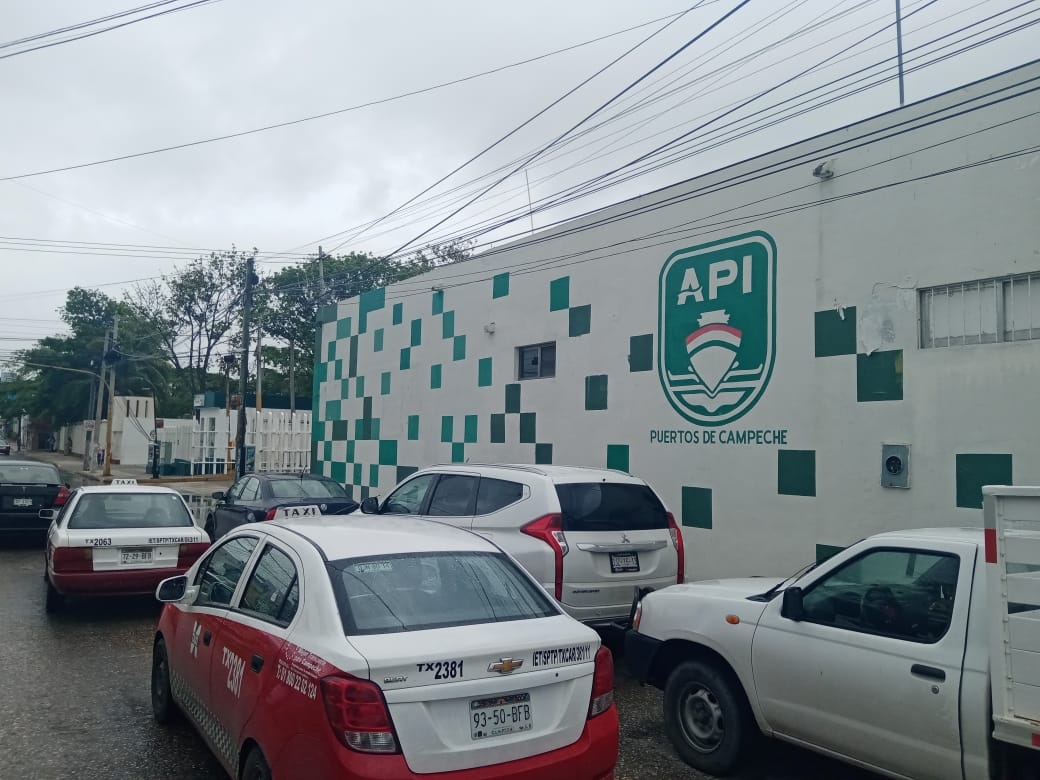 FOTOS: Agustín Ferrer