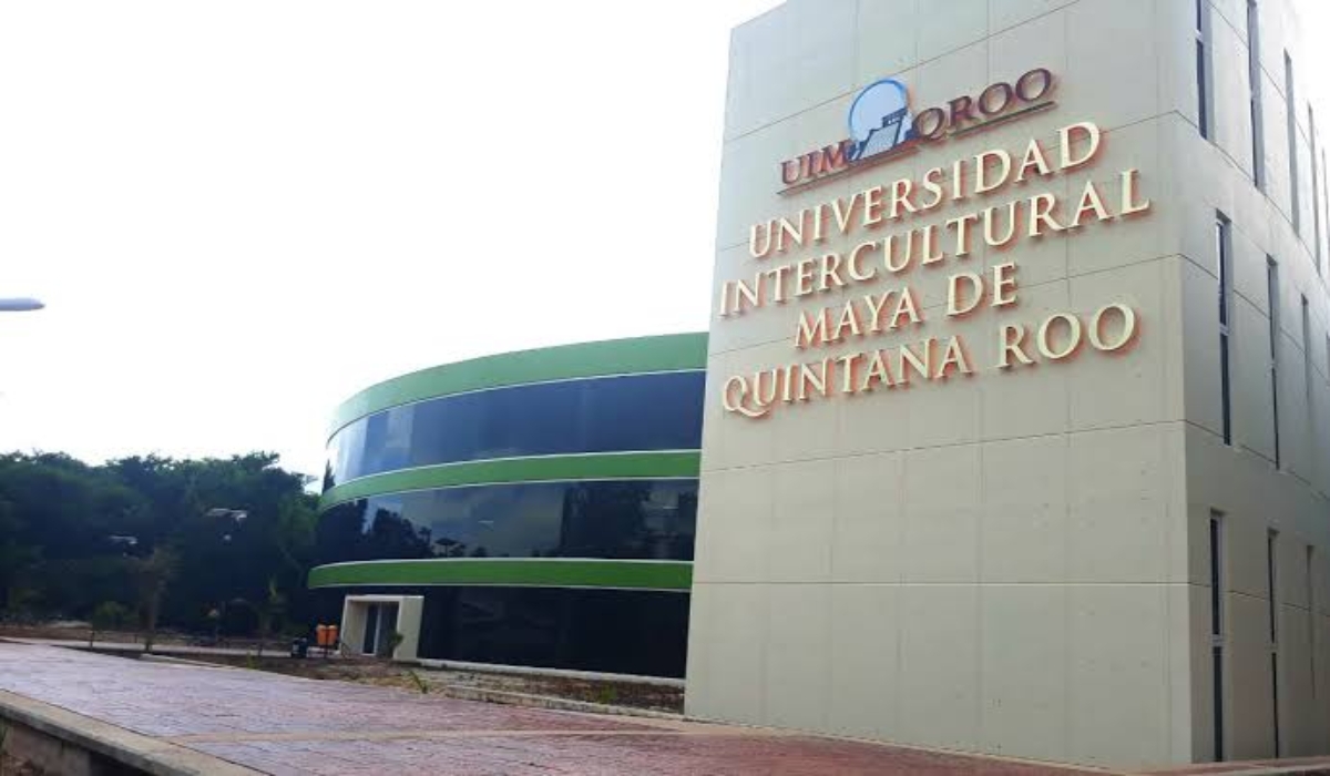 Los empresarios obtuvieron el segundo lugar con el proyecto “La Rebelión de las Castas”. Foto: Internet.