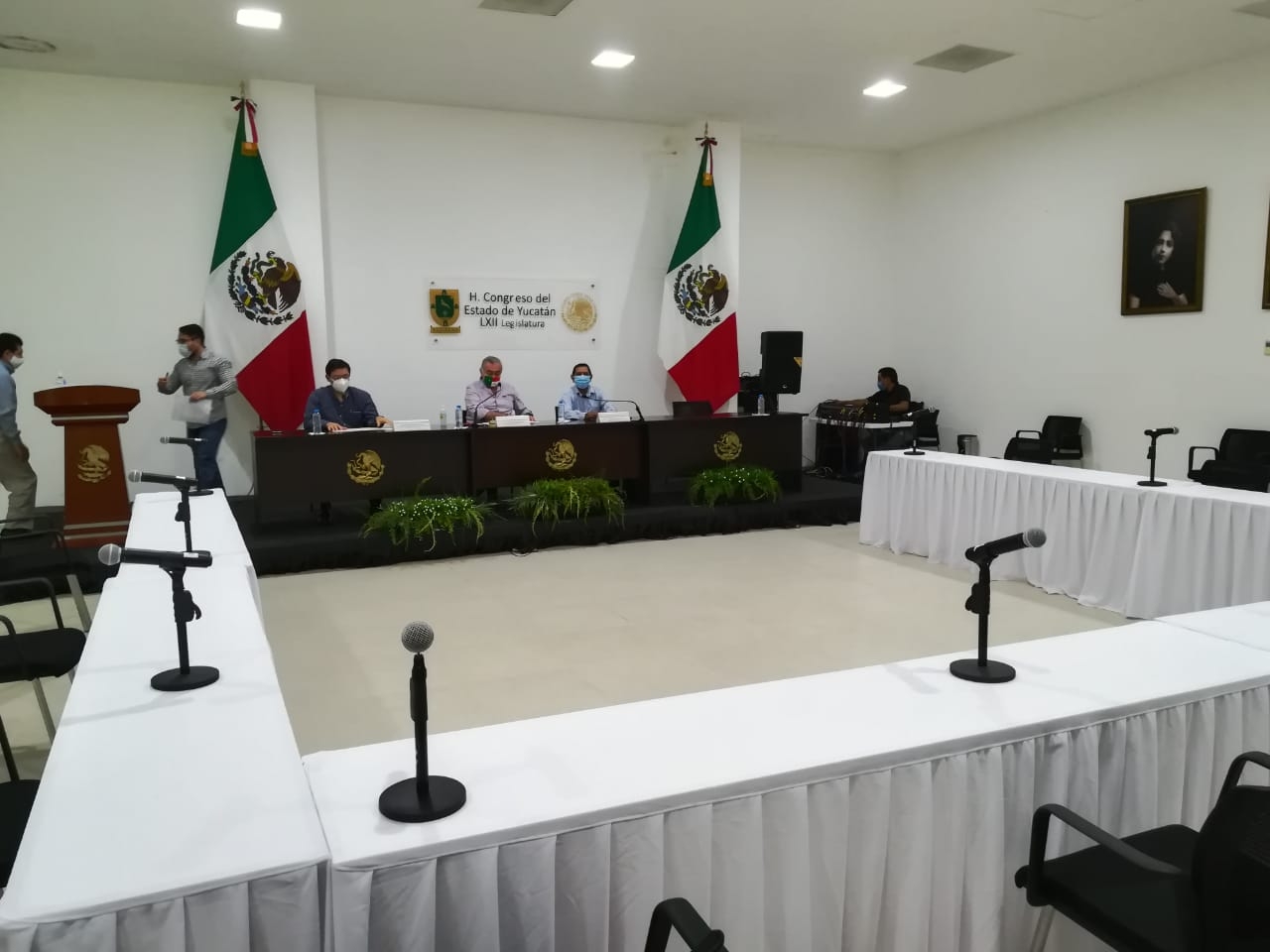 FOTO: David Rico