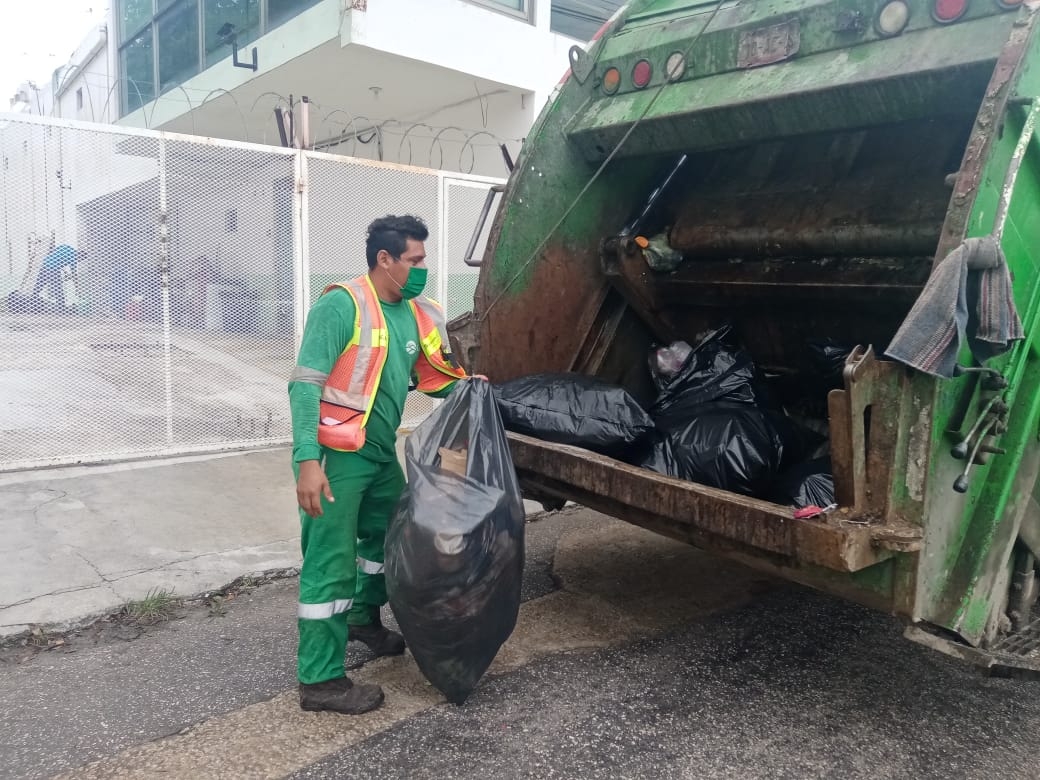 FOTO: Agustín Ferrer