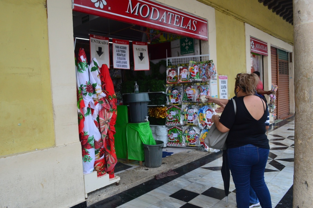 No se presentaron defunciones por COVID-19 en Campeche Foto: Por Esto! Campeche No se presentaron defunciones por COVID-19 en Campeche Foto: Por Esto! Campeche