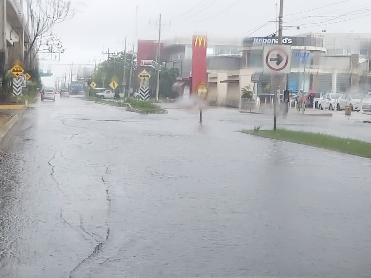Foto: Víctor Rodríguez