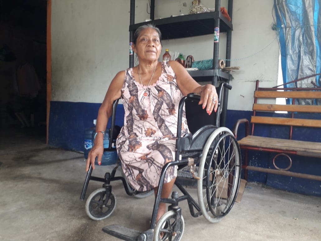 Foto: José Pacheco