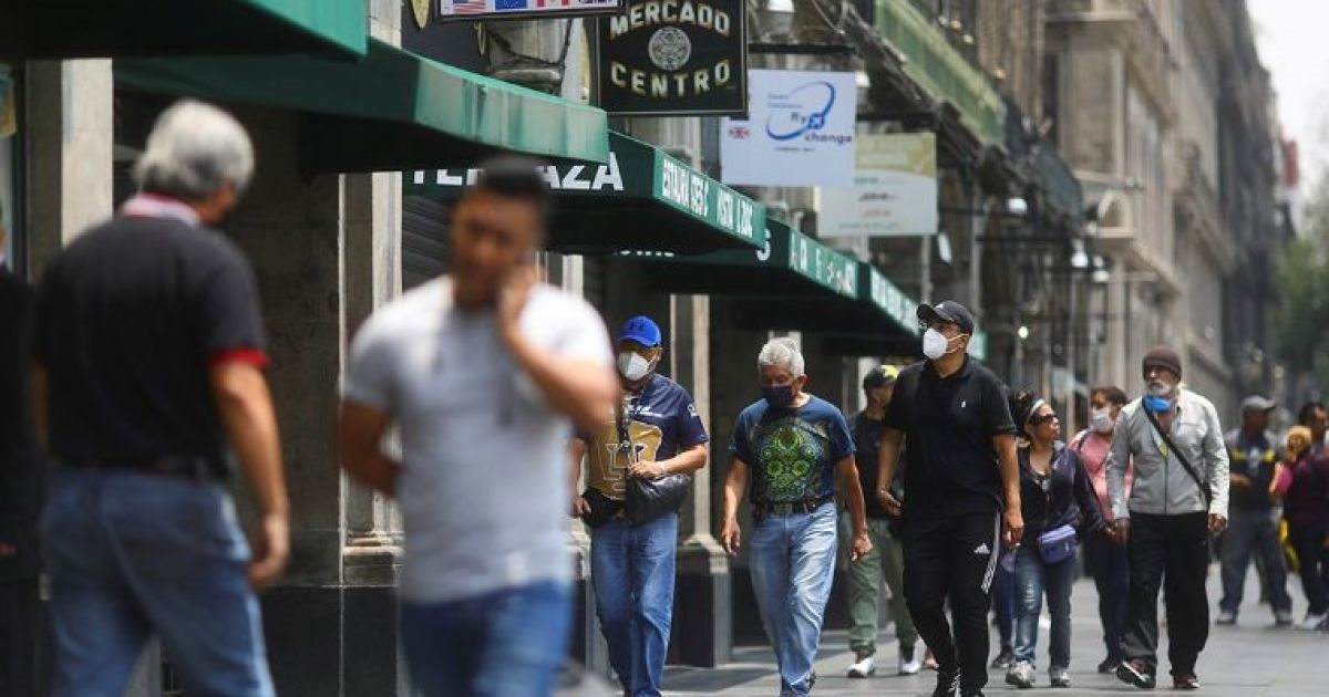 Foto: Reuters Foto: Reuters