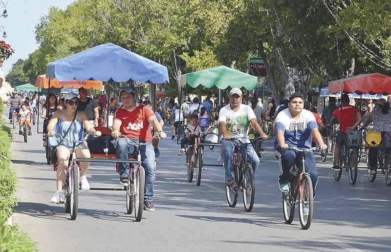 Foto: Oscar Suaste