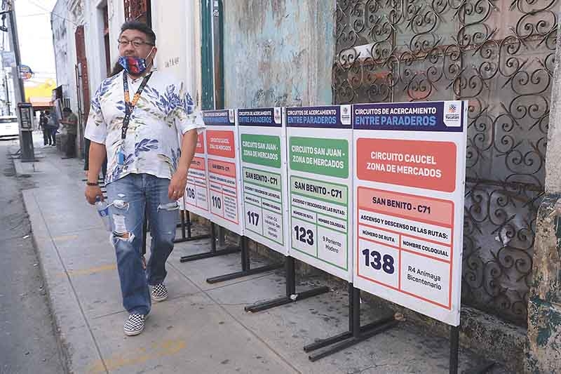 Foto: Cuautémoc Moreno