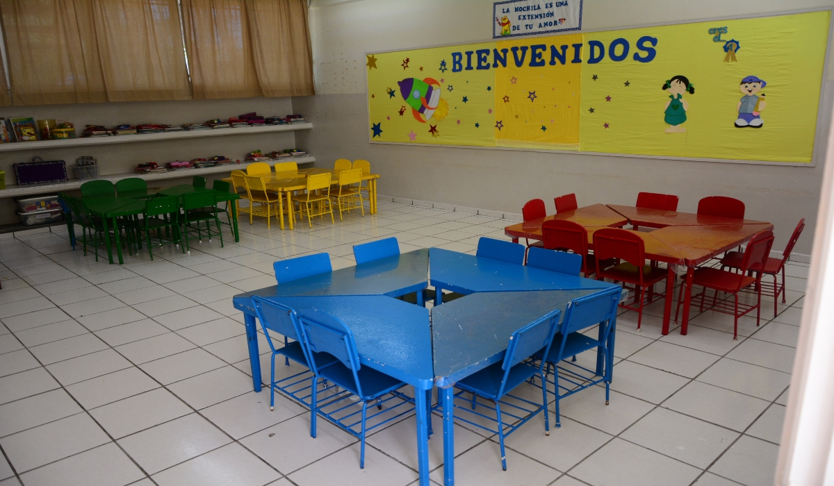 Auditoría Superior de la Federación realiza observaciones al Gobierno de Quintana Roo