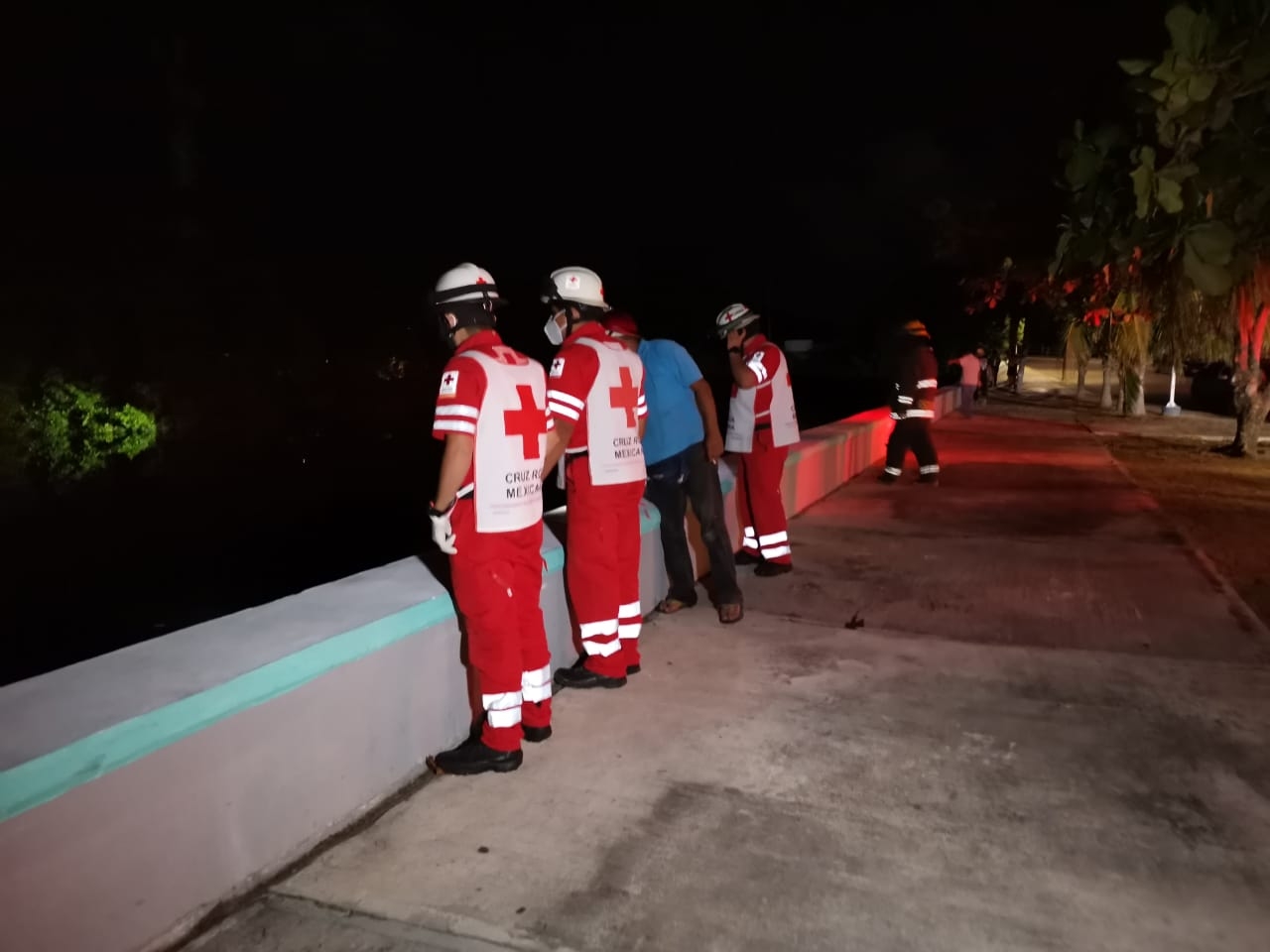 Foto: Ricardo Jiménez