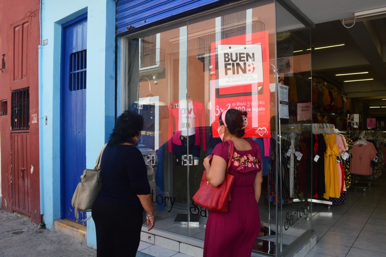La Canaco pidió a los ciudadanos es seguir aplicando las medidas preventivas pertinentes contra el COVID-19