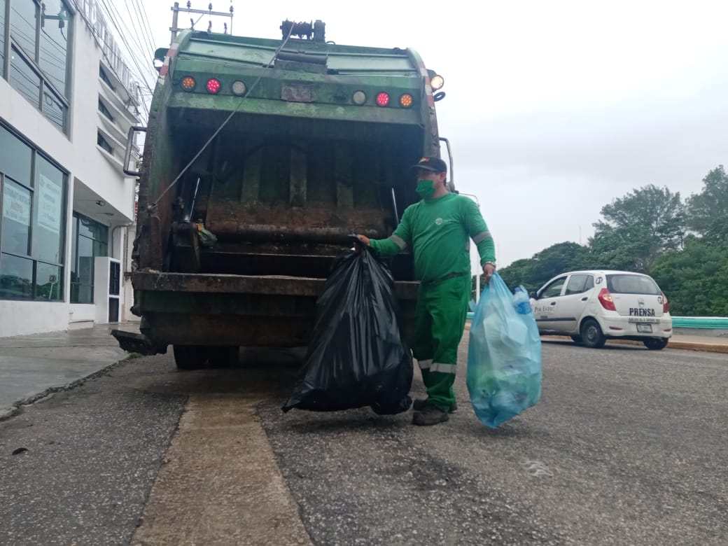 FOTO: Agustín Ferrer