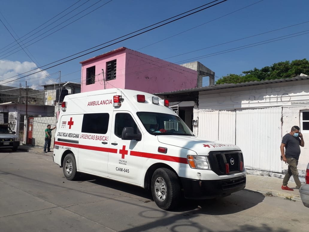 FOTOS: José Pacheco