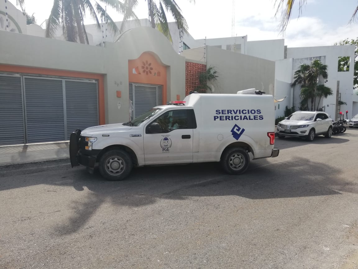 Foto: Rafael García