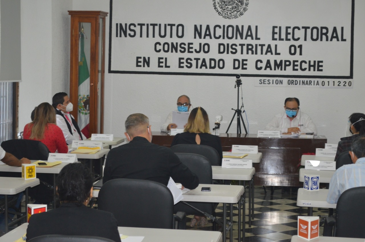 FOTOS: Alan Gómez